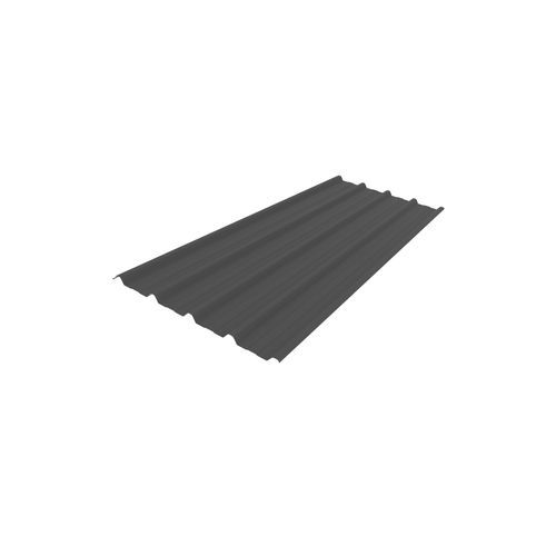 Styleline Roofing & Cladding
