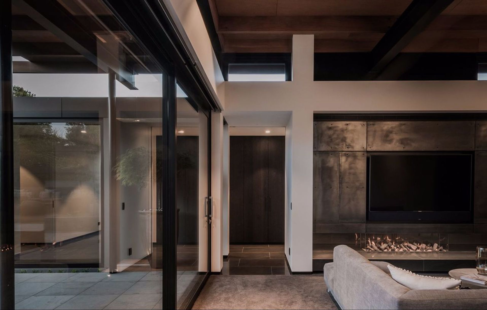 Sue Nauman Design