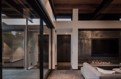 Sue Nauman Design