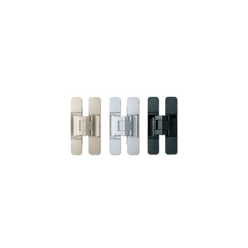 Sugatsune HES3D-120 Concealed Hinges