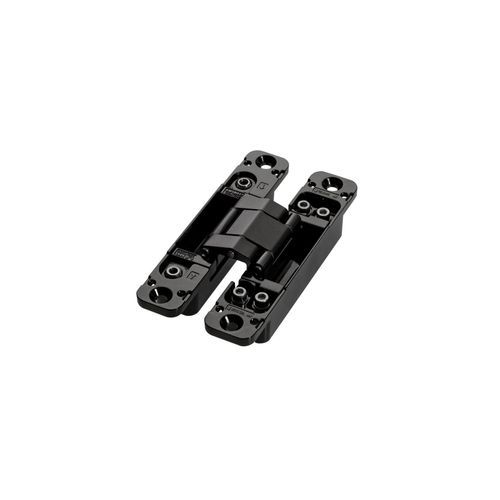 Sugatsune HES3D-120 Concealed Hinges