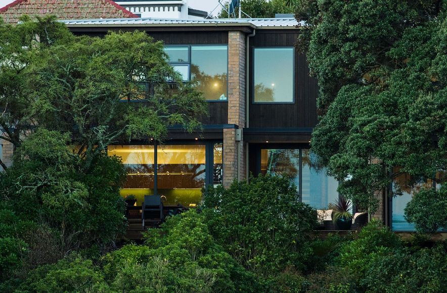 Sunnybrae Crescent, Westmere