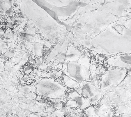 Super White - Natural Dolomite