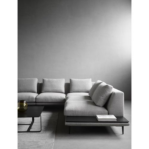 Surface Corner Sofa RAFC