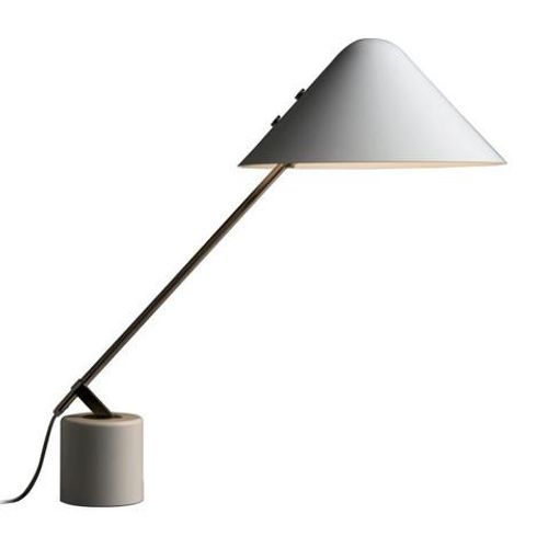 Pandul Swing VIP Table Lamp