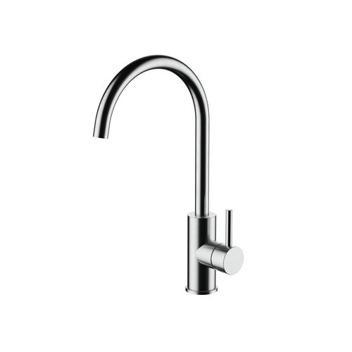 Swiss Kitchen Mixer