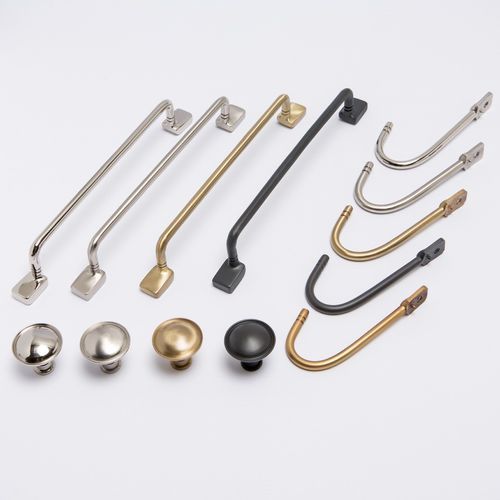 Sydney Handle