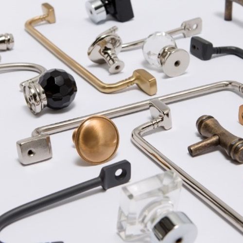 Sydney Handle