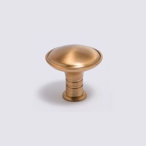 Sydney Knob