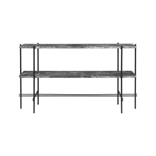 TS Console by GUBI
