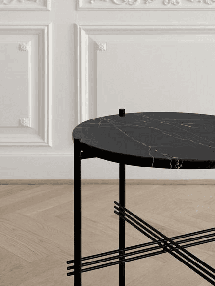 TS Table by GUBI