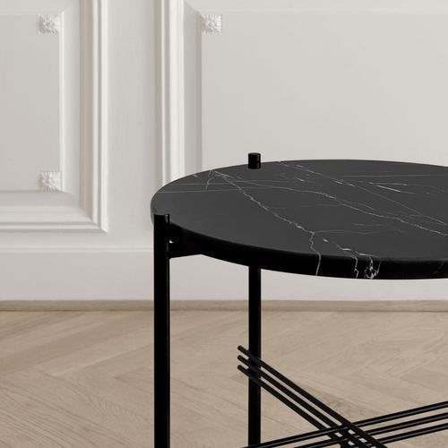 TS Table by GUBI