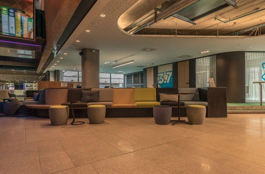 TVNZ Auckland