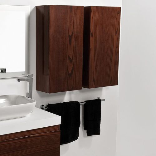 Tablo Side Cabinets By Michel Cesar