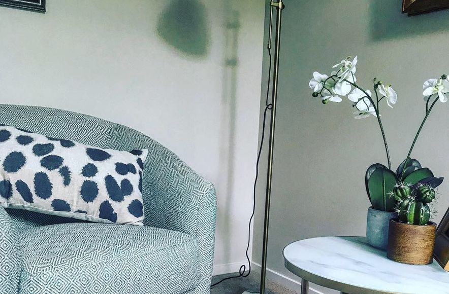 Takapuna Home Office Renovation