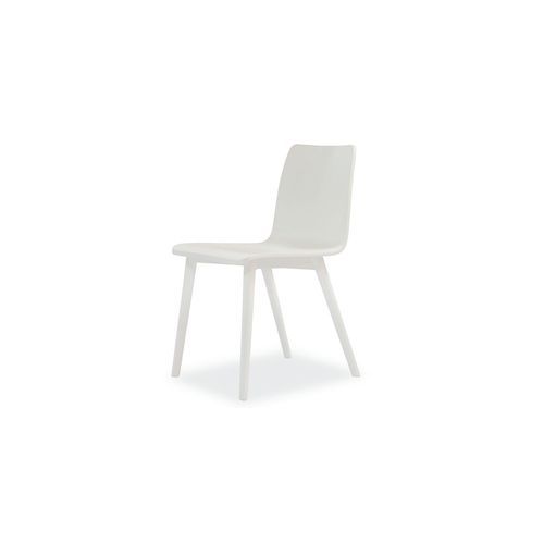 Tam Chair