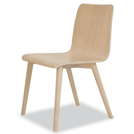 Tam Chair