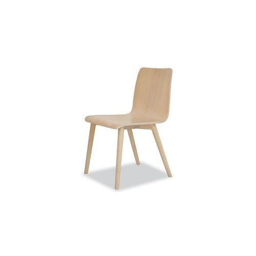 Tam Chair