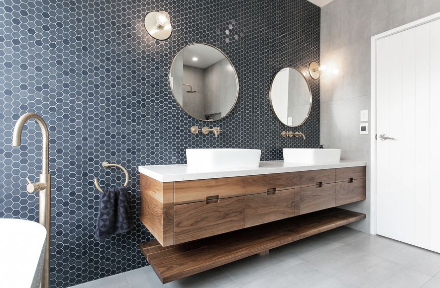 Tamahere Renovation