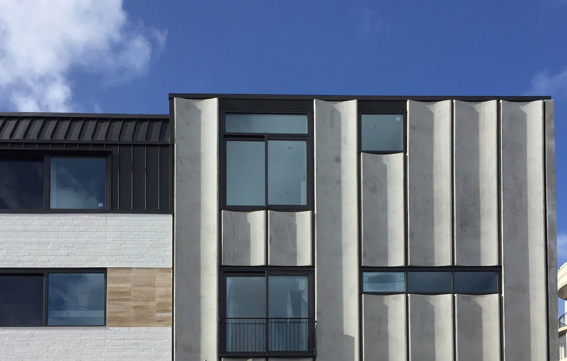 Waterfall Associates