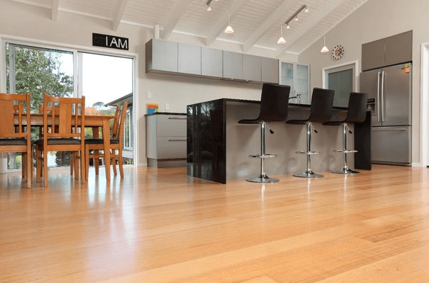 Australian Oak/Victorian Ash/Tasmanian Oak Timber