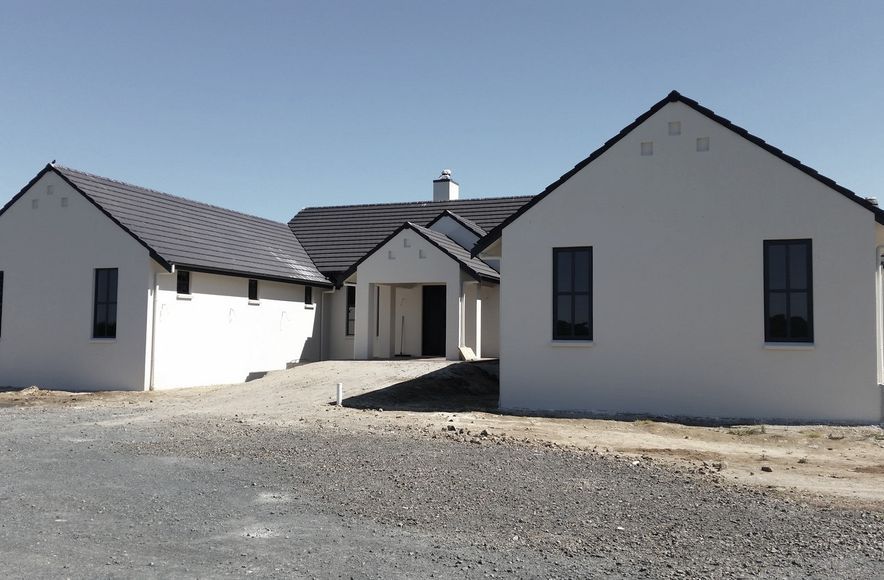 Te Awamutu Home