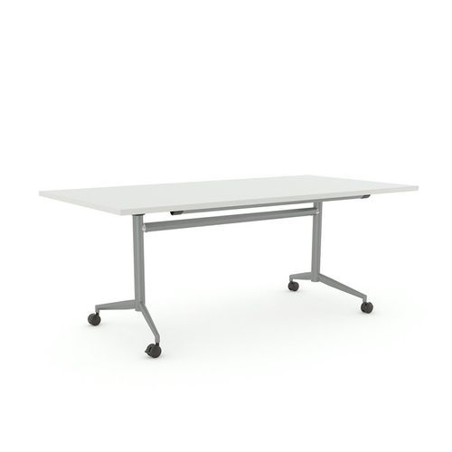 Team Flip Table