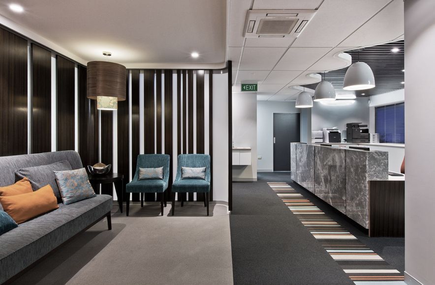Terrace Dental