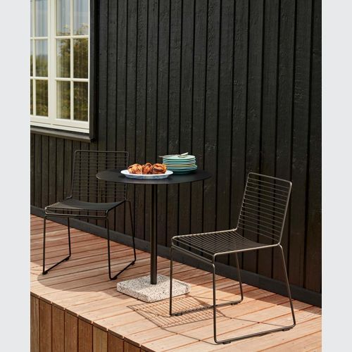 Terrazzo Table