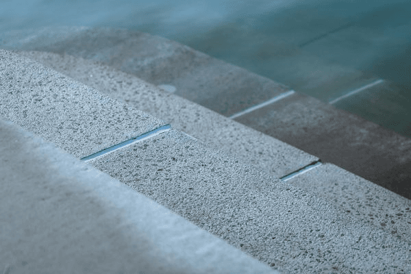 The PeterFell Texture Safe System