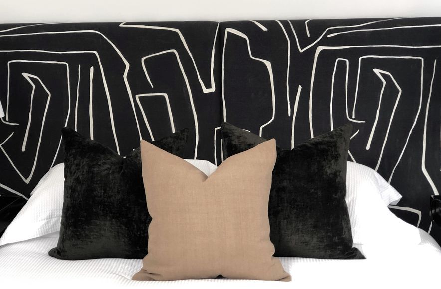 The Showhome II