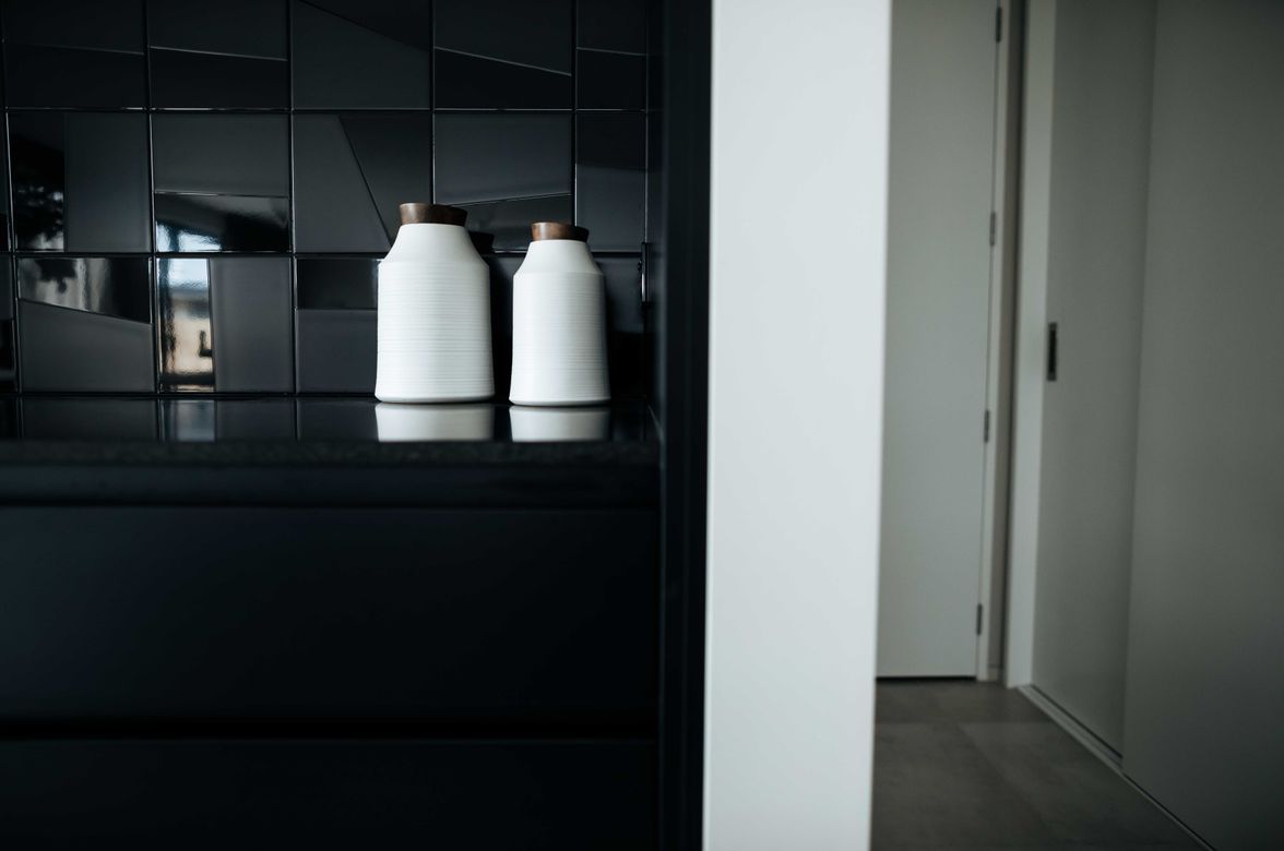 The Showhome