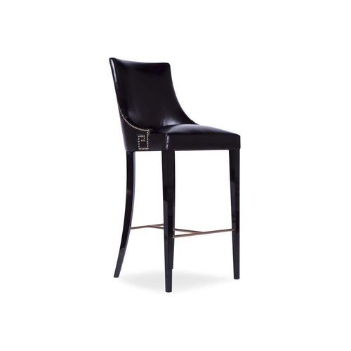 Thor Bar Stool