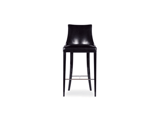 Thor Bar Stool
