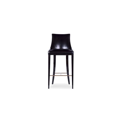 Thor Bar Stool