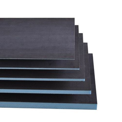 Tile Backer Board