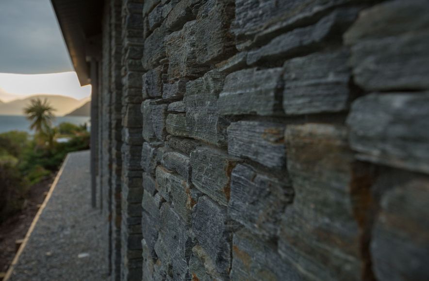 Tilt Shift