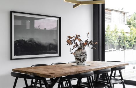 Timeless Chic Home, Pt. Chevalier