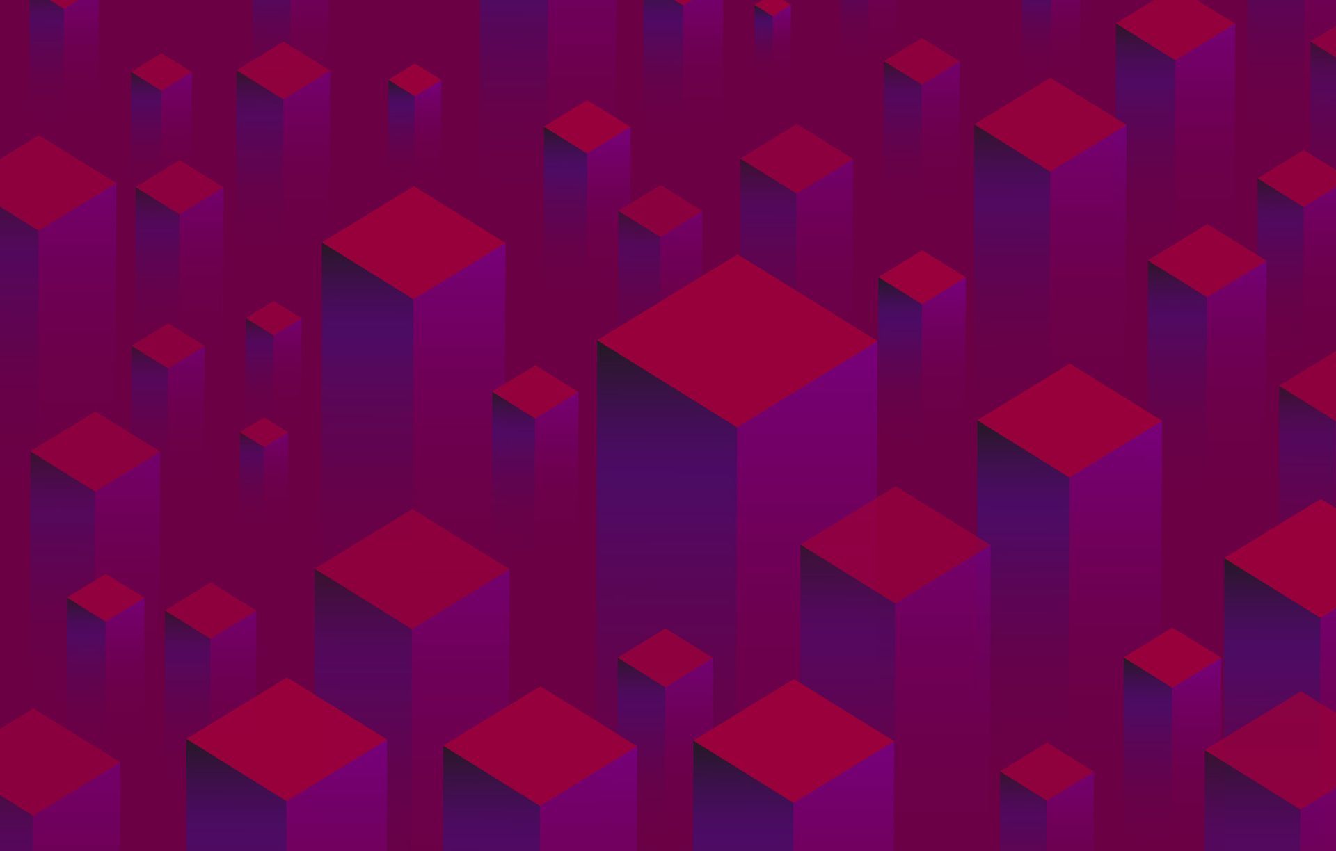 Tino Structures