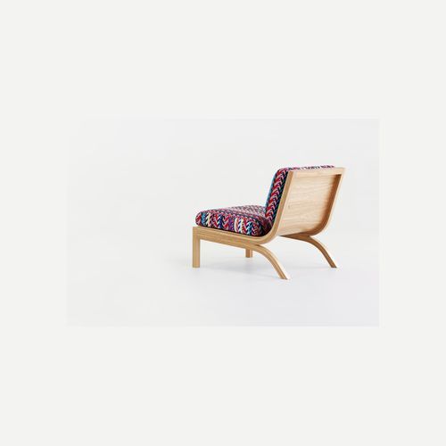 Tio Chair