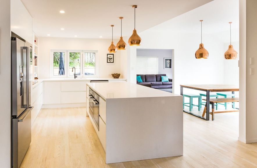 Torbay Kitchen