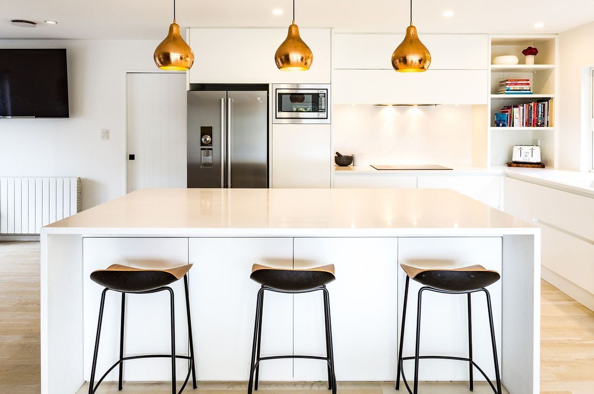 Torbay Kitchen