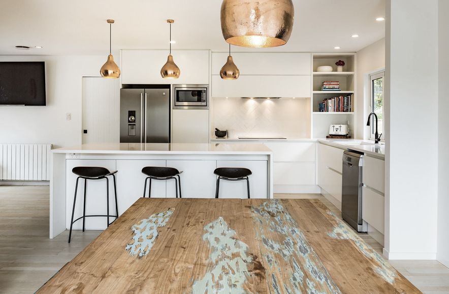 Torbay Kitchen