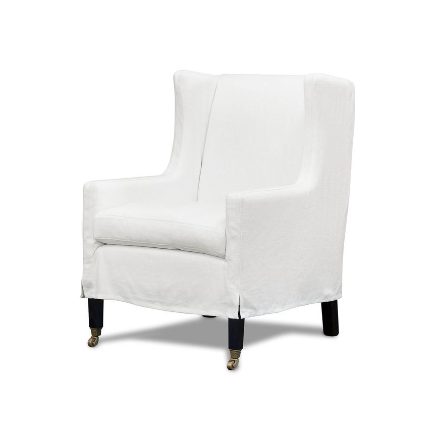 Torino Chair