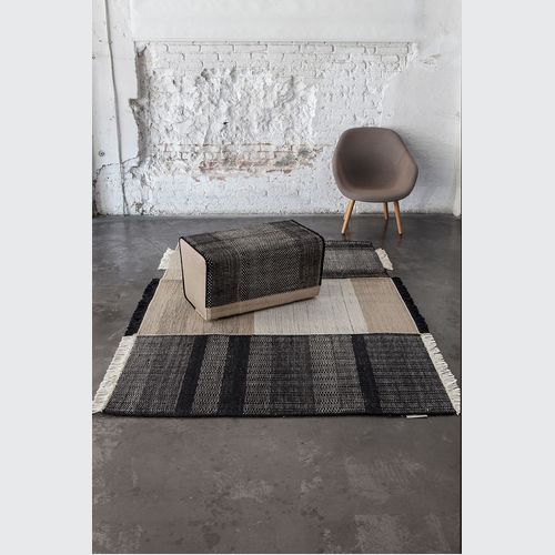 Tres Rug by Nanimarquina