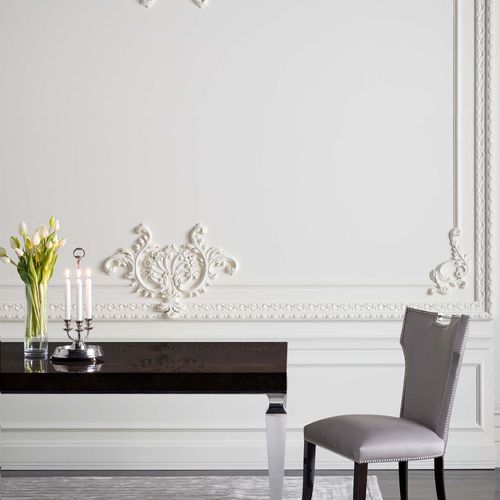 Trevi Chair