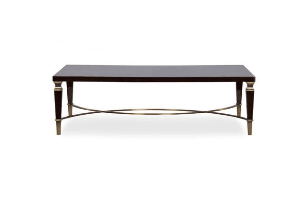 Trevi Coffee Table