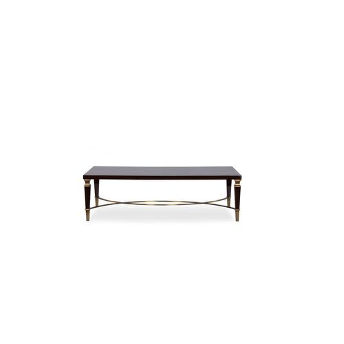 Trevi Coffee Table