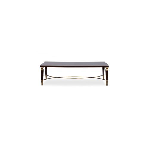 Trevi Coffee Table