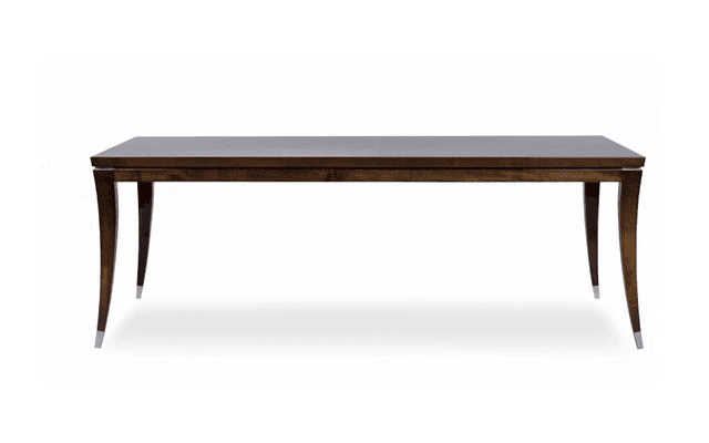 Trevi Dining Table